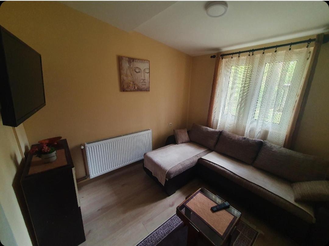 Vikendica Stari Grad Tatil Evi
